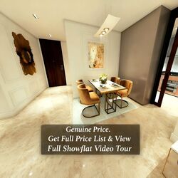 boulevard-88 photo thumbnail #1